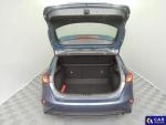 Kia Ceed 1.0 MR`18 E6 Aukcja 296315 - grafika 19