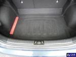 Kia Ceed 1.0 MR`18 E6 Aukcja 296315 - grafika 20