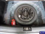 Kia Ceed 1.0 MR`18 E6 Aukcja 296315 - grafika 21