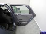 Kia Ceed 1.0 MR`18 E6 Aukcja 296315 - grafika 22
