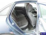 Kia Ceed 1.0 MR`18 E6 Aukcja 296315 - grafika 23