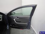 Kia Ceed 1.0 MR`18 E6 Aukcja 296315 - grafika 24