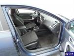 Kia Ceed 1.0 MR`18 E6 Aukcja 296315 - grafika 25