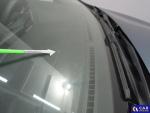 Kia Ceed 1.0 MR`18 E6 Aukcja 296315 - grafika 26