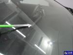 Kia Ceed 1.0 MR`18 E6 Aukcja 296315 - grafika 27