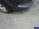 Kia Ceed 1.0 MR`18 E6 Aukcja 296315 - grafika 28