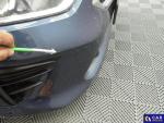 Kia Ceed 1.0 MR`18 E6 Aukcja 296315 - grafika 30