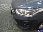 Kia Ceed 1.0 MR`18 E6 Aukcja 296315 - grafika 31