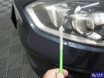 Kia Ceed 1.0 MR`18 E6 Aukcja 296315 - grafika 32