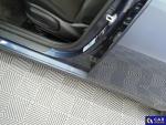Kia Ceed 1.0 MR`18 E6 Aukcja 296315 - grafika 33