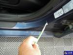 Kia Ceed 1.0 MR`18 E6 Aukcja 296315 - grafika 34