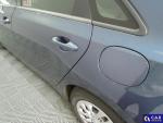 Kia Ceed 1.0 MR`18 E6 Aukcja 296315 - grafika 35