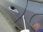 Kia Ceed 1.0 MR`18 E6 Aukcja 296315 - grafika 36