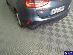 Kia Ceed 1.0 MR`18 E6 Aukcja 296315 - grafika 37