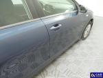Kia Ceed 1.0 MR`18 E6 Aukcja 296315 - grafika 39