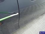 Kia Ceed 1.0 MR`18 E6 Aukcja 296315 - grafika 40