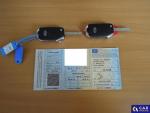 Kia Ceed 1.0 MR`18 E6 Aukcja 296315 - grafika 41