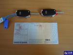 Kia Ceed 1.0 MR`18 E6 Aukcja 296315 - grafika 42