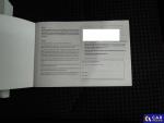 Kia Ceed 1.0 MR`18 E6 Aukcja 296315 - grafika 44