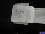 Kia Ceed 1.0 MR`18 E6 Aukcja 296315 - grafika 45
