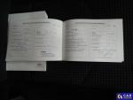 Kia Ceed 1.0 MR`18 E6 Aukcja 296315 - grafika 48