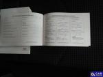 Kia Ceed 1.0 MR`18 E6 Aukcja 296315 - grafika 49