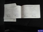 Kia Ceed 1.0 MR`18 E6 Aukcja 296315 - grafika 51