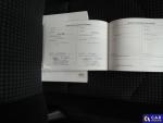 Kia Ceed 1.0 MR`18 E6 Aukcja 296315 - grafika 52