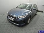 Kia Ceed 1.0 MR`18 E6 Aukcja 296312 - grafika 1