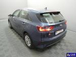 Kia Ceed 1.0 MR`18 E6 Aukcja 296312 - grafika 2