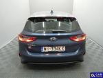 Kia Ceed 1.0 MR`18 E6 Aukcja 296312 - grafika 3