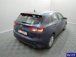 Kia Ceed 1.0 MR`18 E6 Aukcja 296312 - grafika 4