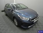 Kia Ceed 1.0 MR`18 E6 Aukcja 296312 - grafika 5