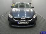 Kia Ceed 1.0 MR`18 E6 Aukcja 296312 - grafika 6