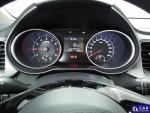 Kia Ceed 1.0 MR`18 E6 Aukcja 296312 - grafika 7