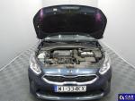Kia Ceed 1.0 MR`18 E6 Aukcja 296312 - grafika 9
