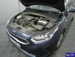 Kia Ceed 1.0 MR`18 E6 Aukcja 296312 - grafika 10
