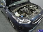 Kia Ceed 1.0 MR`18 E6 Aukcja 296312 - grafika 11