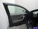 Kia Ceed 1.0 MR`18 E6 Aukcja 296312 - grafika 12