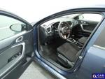 Kia Ceed 1.0 MR`18 E6 Aukcja 296312 - grafika 13