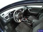 Kia Ceed 1.0 MR`18 E6 Aukcja 296312 - grafika 14