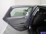 Kia Ceed 1.0 MR`18 E6 Aukcja 296312 - grafika 15