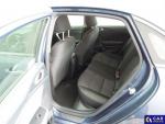 Kia Ceed 1.0 MR`18 E6 Aukcja 296312 - grafika 16
