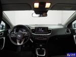 Kia Ceed 1.0 MR`18 E6 Aukcja 296312 - grafika 17