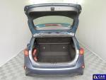 Kia Ceed 1.0 MR`18 E6 Aukcja 296312 - grafika 18