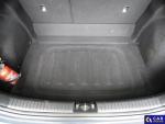 Kia Ceed 1.0 MR`18 E6 Aukcja 296312 - grafika 19