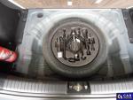 Kia Ceed 1.0 MR`18 E6 Aukcja 296312 - grafika 20