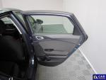 Kia Ceed 1.0 MR`18 E6 Aukcja 296312 - grafika 21