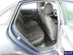 Kia Ceed 1.0 MR`18 E6 Aukcja 296312 - grafika 22