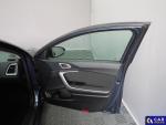 Kia Ceed 1.0 MR`18 E6 Aukcja 296312 - grafika 23